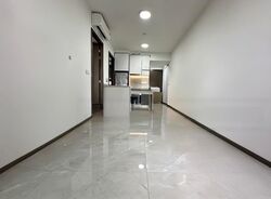 Normanton Park (D5), Apartment #474652201